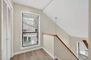 204 Wynnes Ridge Cir SE, Marietta, GA 30067 - Photo 3