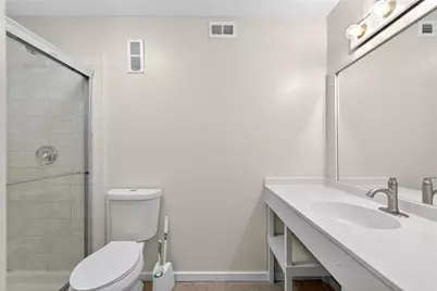 204 Wynnes Ridge Circle SE, Marietta, GA 30067 - Photo 11