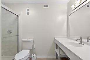 204 Wynnes Ridge Cir SE, Marietta, GA 30067 - Photo 11