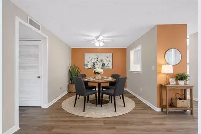 204 Wynnes Ridge Circle SE, Marietta, GA 30067 - Photo 9