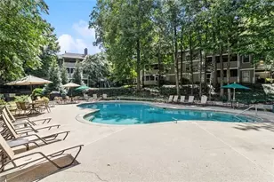 204 Wynnes Ridge Cir SE, Marietta, GA 30067 - Photo 13