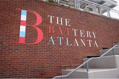 204 Wynnes Ridge Circle SE, Marietta, GA 30067 - Photo 17