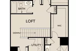 5471 Allegro Ln, Flowery Branch, GA 30542 - Photo 5