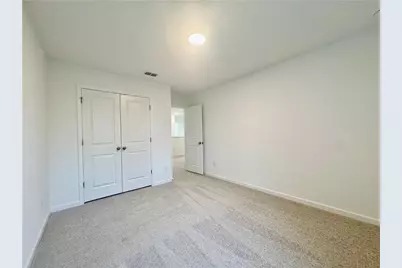 5471 Allegro Lane, Flowery Branch, GA 30542 - Photo 21