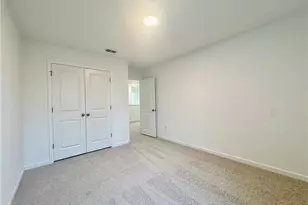 5471 Allegro Ln, Flowery Branch, GA 30542 - Photo 21