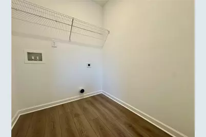 5471 Allegro Lane, Flowery Branch, GA 30542 - Photo 19