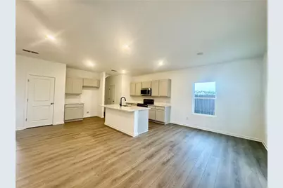 5471 Allegro Lane, Flowery Branch, GA 30542 - Photo 9