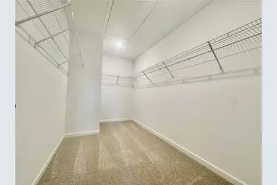 5471 Allegro Lane, Flowery Branch, GA 30542 - Photo 17