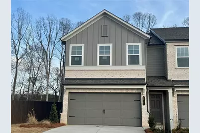 5471 Allegro Lane, Flowery Branch, GA 30542 - Photo 3