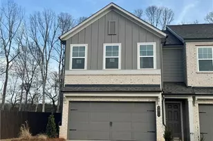 5471 Allegro Ln, Flowery Branch, GA 30542 - Photo 3