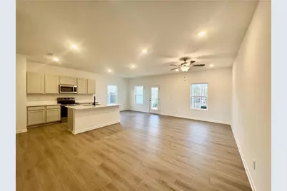 5471 Allegro Lane, Flowery Branch, GA 30542 - Photo 7