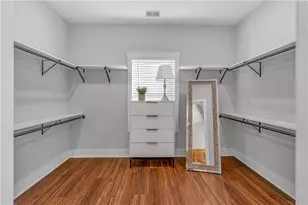 44 Puckett Rd, Emerson, GA 30137 - Photo 15