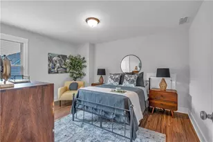 44 Puckett Rd, Emerson, GA 30137 - Photo 33