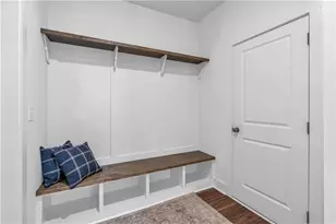 44 Puckett Rd, Emerson, GA 30137 - Photo 35