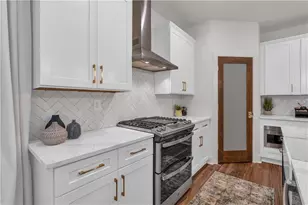 44 Puckett Rd, Emerson, GA 30137 - Photo 11