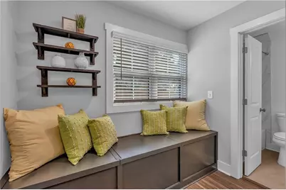 44 Puckett Road, Emerson, GA 30137 - Photo 29