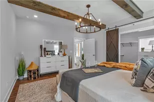 44 Puckett Rd, Emerson, GA 30137 - Photo 17