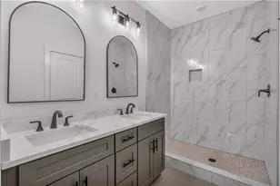 44 Puckett Rd, Emerson, GA 30137 - Photo 19