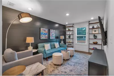 44 Puckett Road, Emerson, GA 30137 - Photo 23