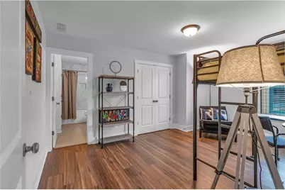 44 Puckett Road, Emerson, GA 30137 - Photo 25