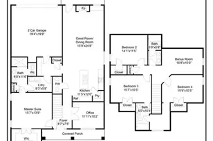 44 Puckett Rd, Emerson, GA 30137 - Photo 39