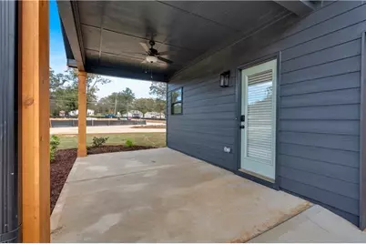 44 Puckett Road, Emerson, GA 30137 - Photo 3