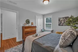 44 Puckett Rd, Emerson, GA 30137 - Photo 29