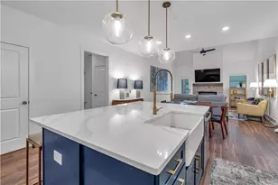 44 Puckett Rd, Emerson, GA 30137 - Photo 13