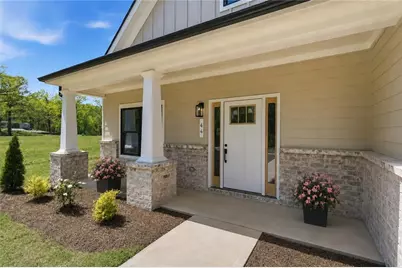 44 Puckett Road, Emerson, GA 30137 - Photo 3