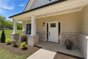 44 Puckett Rd, Emerson, GA 30137 - Photo 3