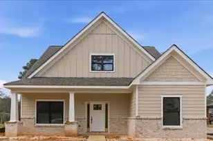 44 Puckett Rd, Emerson, GA 30137 - Photo 1