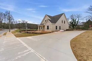 44 Puckett Rd, Emerson, GA 30137 - Photo 5