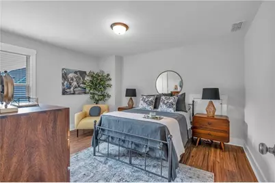 44 Puckett Road, Emerson, GA 30137 - Photo 31