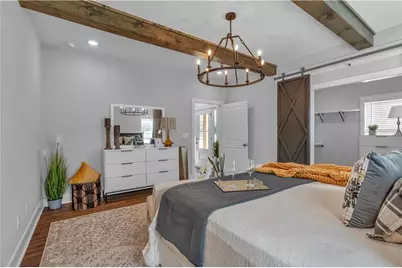 44 Puckett Road, Emerson, GA 30137 - Photo 15