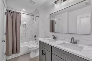 44 Puckett Rd, Emerson, GA 30137 - Photo 27