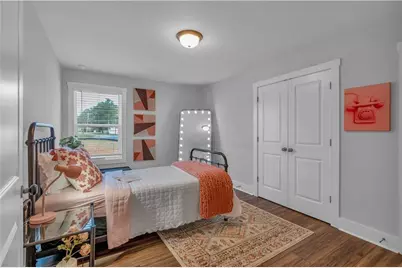 44 Puckett Road, Emerson, GA 30137 - Photo 25