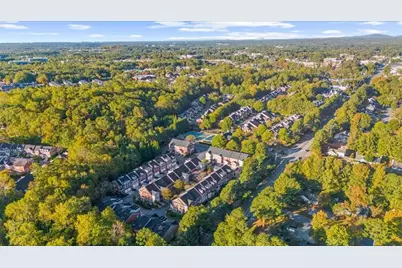 12120 Dancliff Trace, Alpharetta, GA 30009 - Photo 51