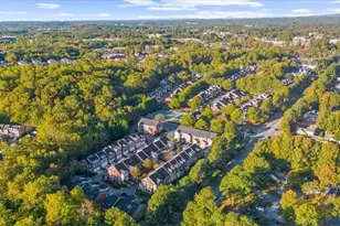 12120 Dancliff Trce, Alpharetta, GA 30009 - Photo 51