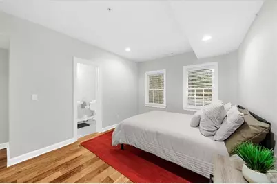 12120 Dancliff Trace, Alpharetta, GA 30009 - Photo 37