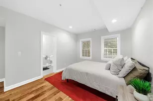 12120 Dancliff Trce, Alpharetta, GA 30009 - Photo 37