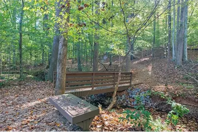 12120 Dancliff Trace, Alpharetta, GA 30009 - Photo 45