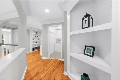 12120 Dancliff Trace, Alpharetta, GA 30009 - Photo 25