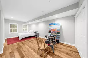 12120 Dancliff Trce, Alpharetta, GA 30009 - Photo 35