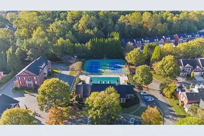 12120 Dancliff Trace, Alpharetta, GA 30009 - Photo 47