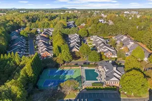 12120 Dancliff Trce, Alpharetta, GA 30009 - Photo 53