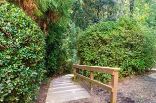 12120 Dancliff Trce, Alpharetta, GA 30009 - Photo 43