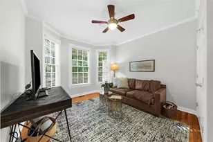 12120 Dancliff Trce, Alpharetta, GA 30009 - Photo 17