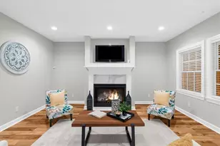 12120 Dancliff Trce, Alpharetta, GA 30009 - Photo 33