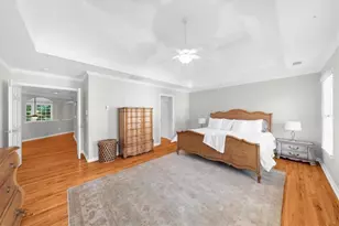 12120 Dancliff Trce, Alpharetta, GA 30009 - Photo 21