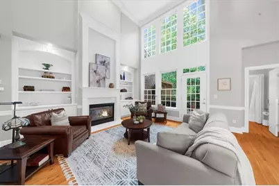 12120 Dancliff Trace, Alpharetta, GA 30009 - Photo 9